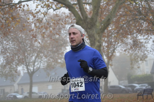 La Fleuryssoise2025/FLEURY2025_02129.JPG